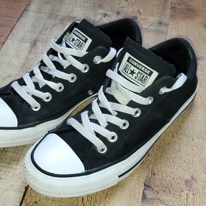 Converse All Star Chuck Taylor